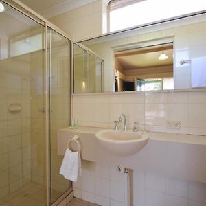 Executive Twin Room